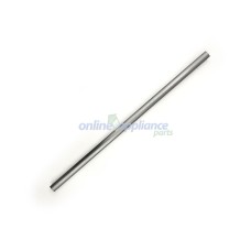 140176955015 Door handle, Oven/Stove, Westinghouse. Genuine Part